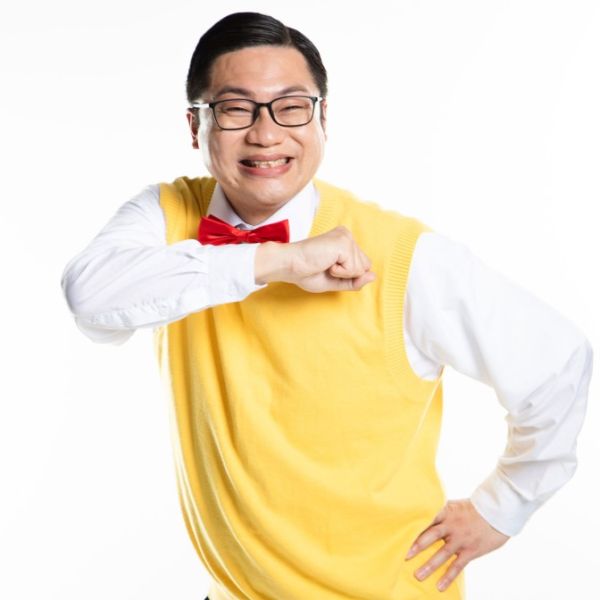 大谷ってヤツですよ！