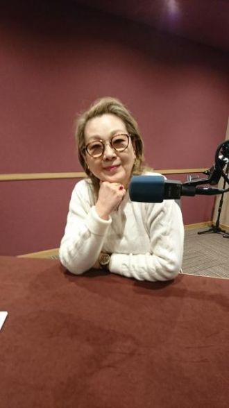 LEGENGS由紀さおり～ＢＥＧＩＮＮＩＮＧ～