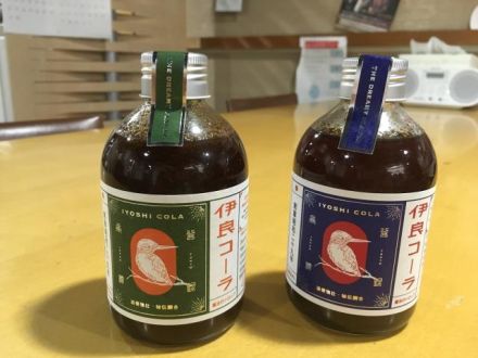 9月4日（水）担当：綿谷エリナ