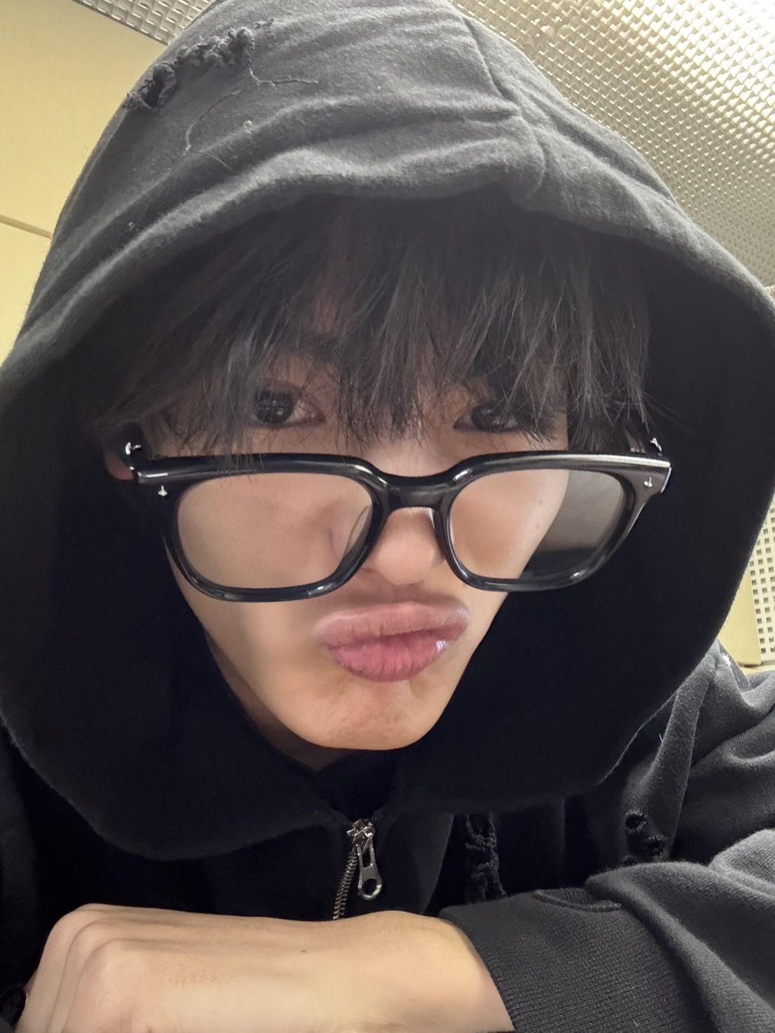 【アフタートーク】#16 NOA流ディズニーランド＆シーの楽しみ方！