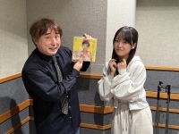 ディレクターズカット版#165  渡辺美奈代「瞳に約束」