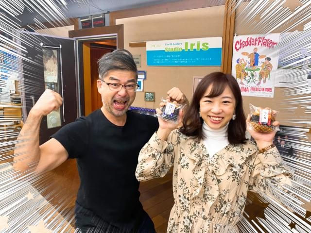 11月19日（木）Song List♪