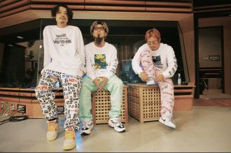 【アフタートーク】20210502