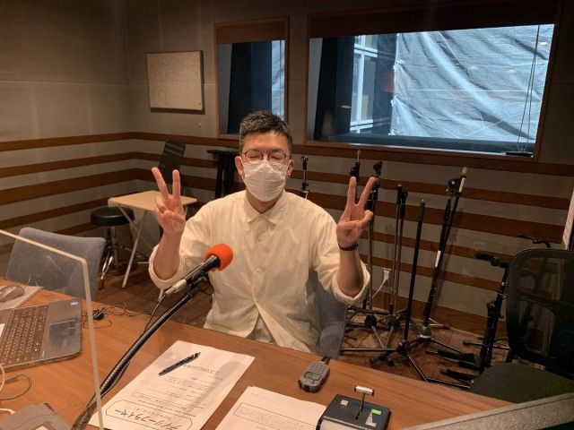 スマホにつけるもの