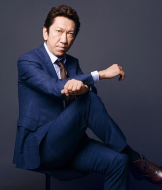 第3回は10月25日AM10時配信スタート!布袋寅泰がJFN PARKだけに語る現在のホームタウン"LONDON"の物語