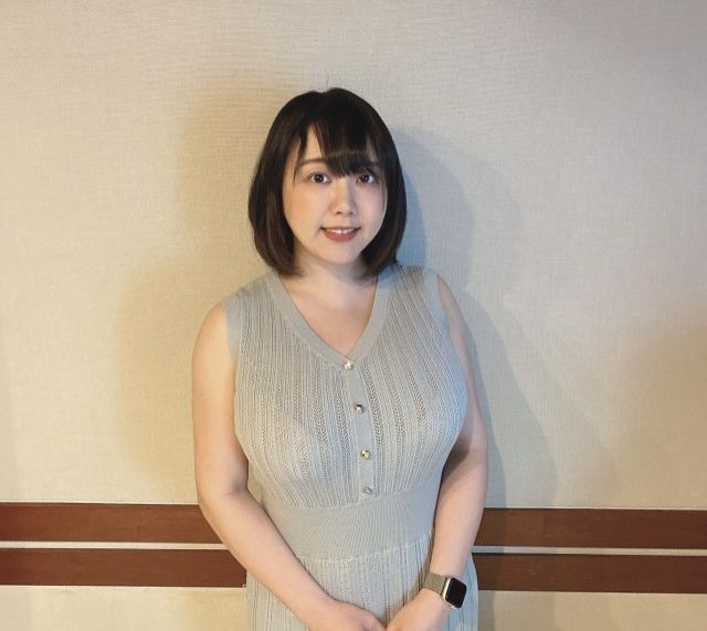 5月26日（金）SONG LIST