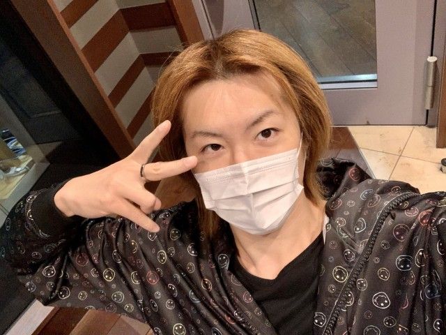 ( 'ω'o[ 今週のせるふわかしん ]o