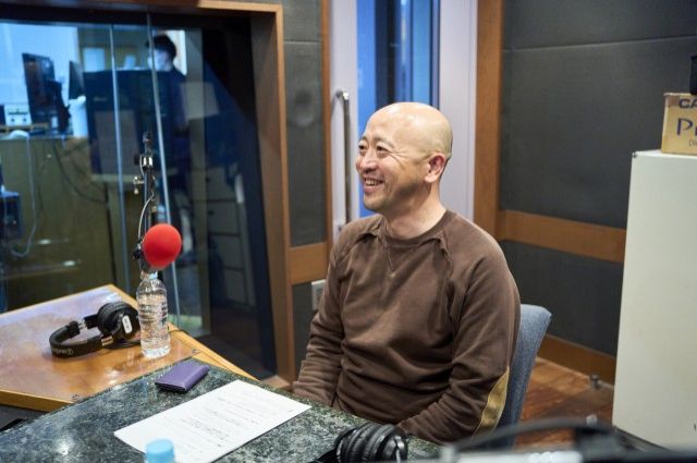 人気店「アットコスメストア」の売り場づくり！ 買い上げ率を考える上で大切なのは、データ×スタッフのチカラ