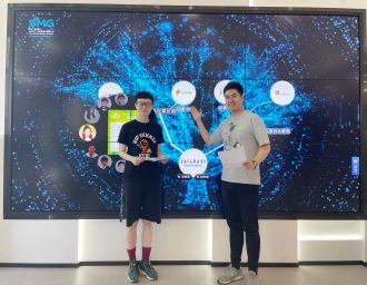 コロナ禍で爆売れした商品とは！？