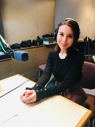 [108回]May J.の平成の名曲をカバーしたカバーアルバム、 「平成ラブソングカバーズ supported by DAM」発売記念特別企画！ 街ゆく方々に「あなたの愛した平成の曲」について街の方々に伺いました！