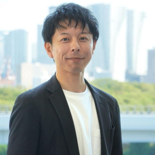 田辺友宏