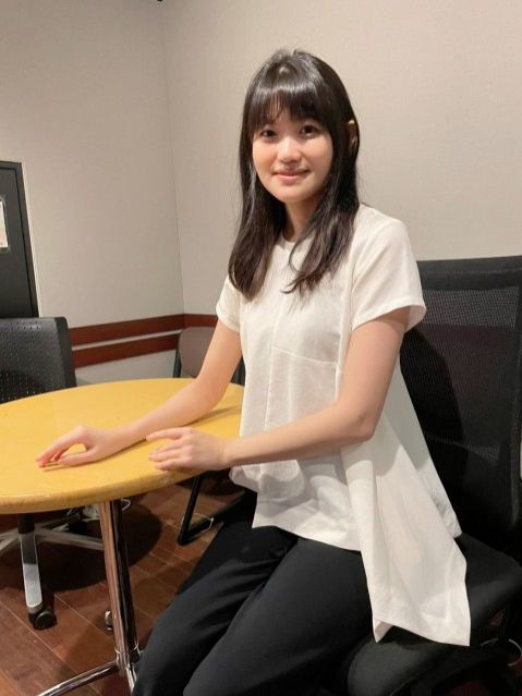 8月10日(火) SONG LIST