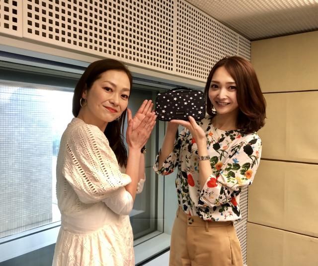 5月15日（水）今夏のトレンドカラーは？