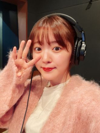 #5 まだまだEasy To Smile(アフタートーク）