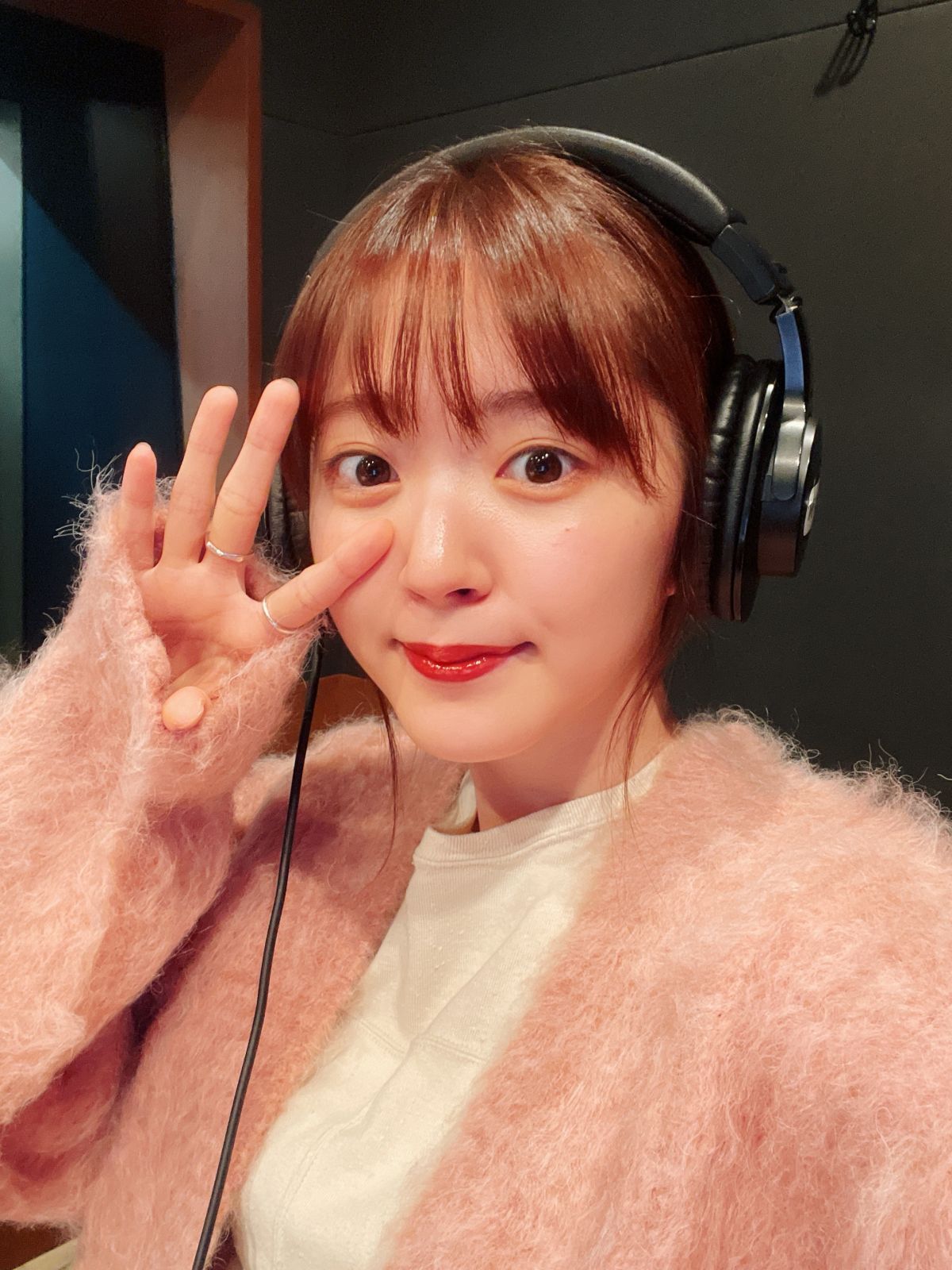 #5 まだまだEasy To Smile(アフタートーク）