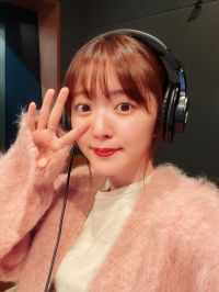 #5 まだまだEasy To Smile(アフタートーク）