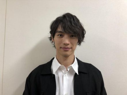 3/8〜の中山優馬RADIO CATCHは…？