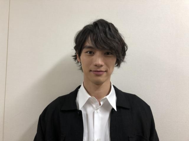 3/8〜の中山優馬RADIO CATCHは…？