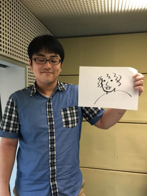 8月31日(水)～Bloc Party～