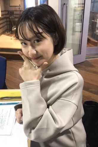 2020年2月12日(水)今日のテーマは【結婚！】