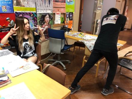 9月24日（火）Song List♪