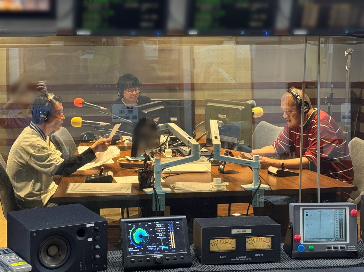 #3 誤字脱字チェック！