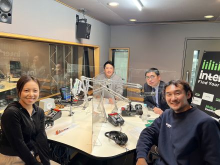 ２０２２年１２月２１日FUTURES REAL SPORTS #39