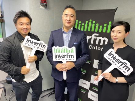 門田泰人さん(Axium Capital)が主張する「過半数の社外取締役」そして「社長に文句を言える会社」とは・・・