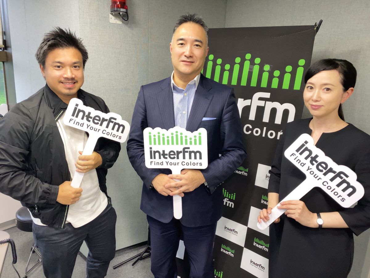 門田泰人さん(Axium Capital)が主張する「過半数の社外取締役」そして「社長に文句を言える会社」とは・・・