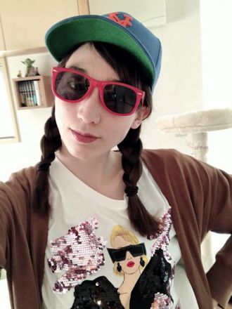 3月24日(火)今日の1コマ