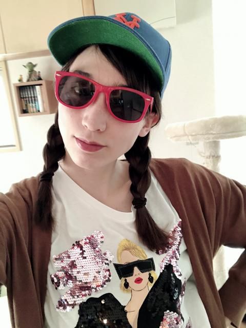 3月24日(火)今日の1コマ