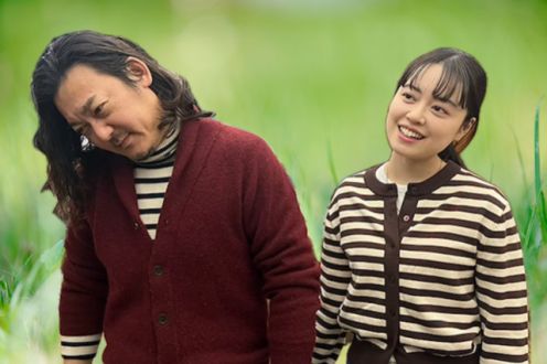 2026年2月9日（月）テーマ「俺の副業」