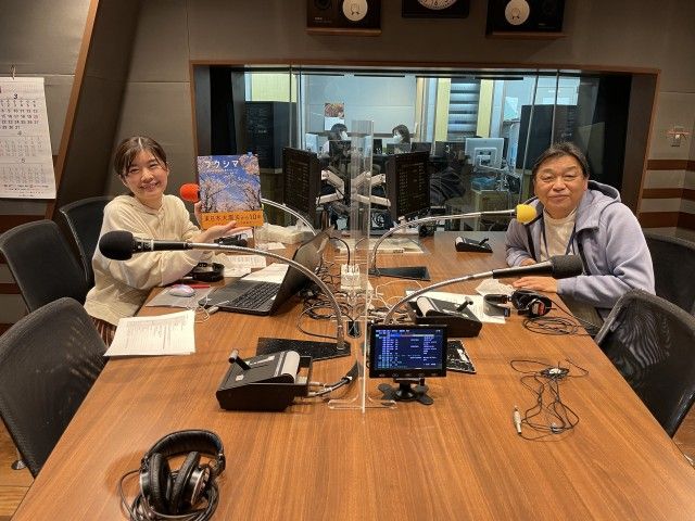 震災から10年。福島の今が分かります。