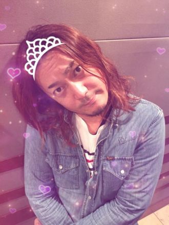 2017年11月1日（水）放送終了！