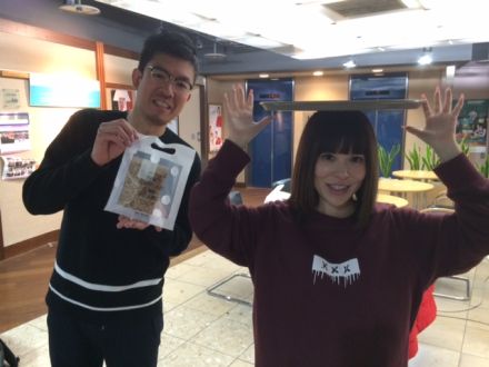 3月13日（火）Song List♪