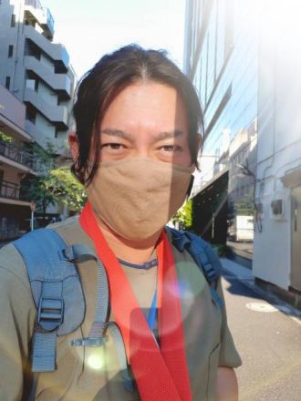 2020年8月20日(木)放送終了！