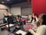 ハラミちゃんのハラミファソRadio♪　第261回