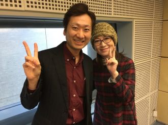 ソプラニスタ木村優一の未来は？？？