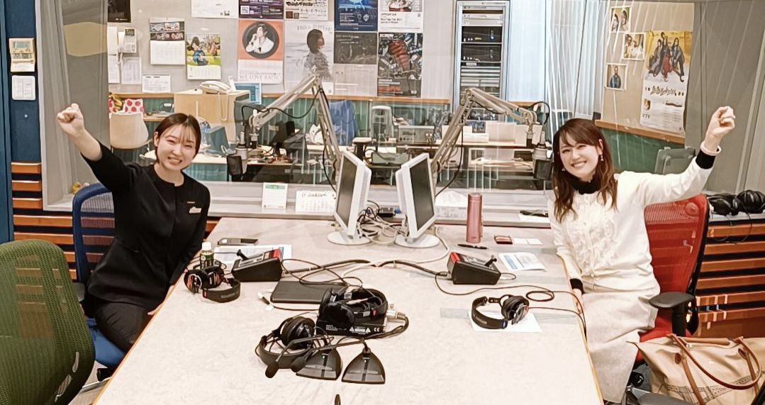 「Bon Mariage(ボン・マリアージュ)」スタート！