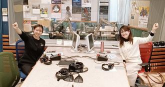 「Bon Mariage(ボン・マリアージュ)」スタート！