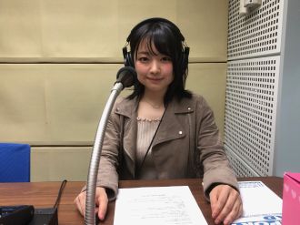 上田操のらじおっち 第4回