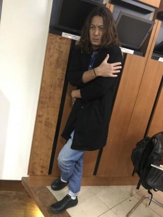 2017年10月4日（水）今日のテーマは「ダメだこりゃ！」