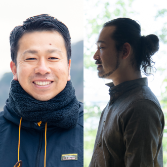 ハートフルデイズ vol.42