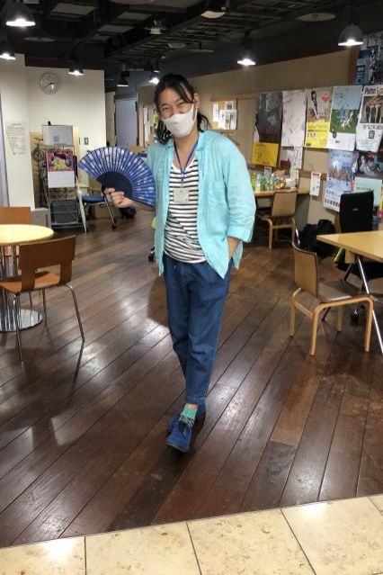 2020年7月2日(木)【上半期ハピパまとめ〜〜！】