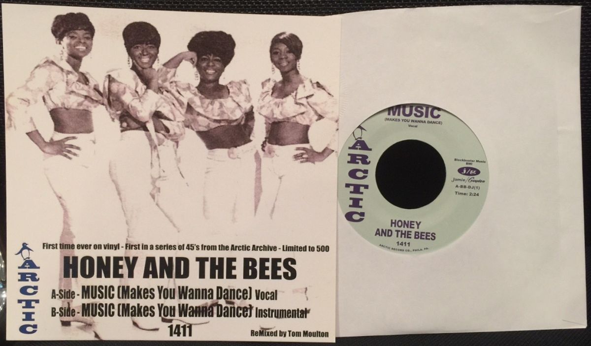 第284回03月04日（金）～03月06日（日）ON AIR