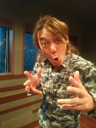 2016年2月11日（木）放送終了！ボビーって名言の宝石箱！