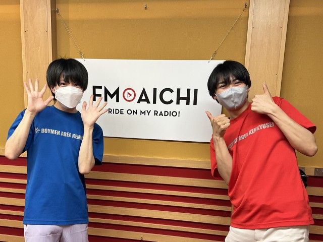 2023年4月25日（火）ON AIR 今週のテーマは、「名古屋に存在した俘虜収容所」