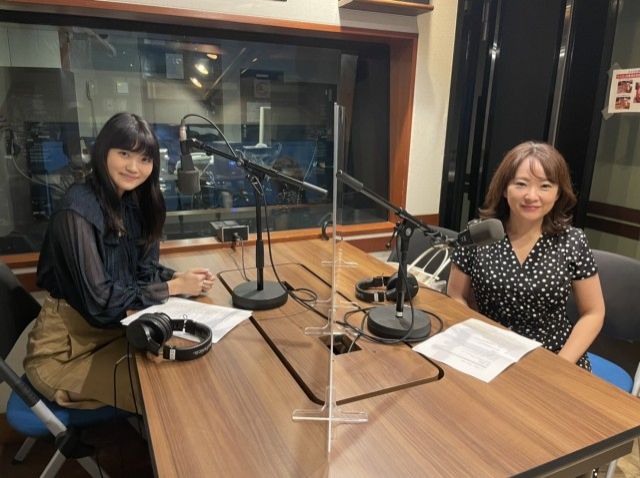 今週のクラシックレコメンダーは、音楽制作プロダクション「ノモス」代表の渋谷ゆう子さん