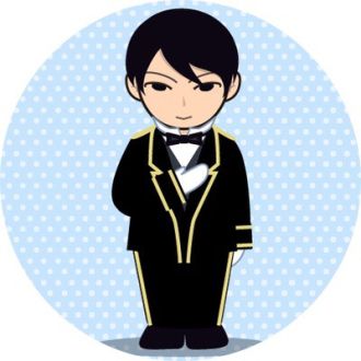 モテたい男子必聴！上野ラブホスタッフのラブラジ vol.4
