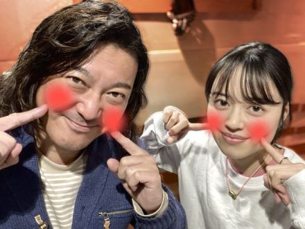 2025年1月6日（月）放送終了